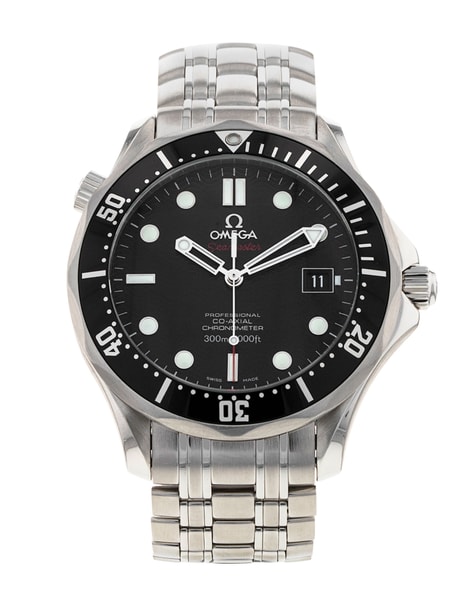 Omega Seamaster 300m 212.30.41.20.01.002